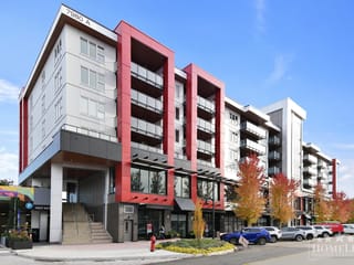 Apartment for rent in Langley, Langley, 614 7980 206a Street, 263158961 | Realtylink.org