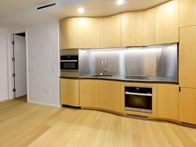 Apartment for rent in Vancouver, Vancouver West, 9XX 1568 Alberni Street, 263158964 | Realtylink.org