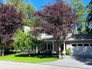 House for sale in Madeira Park, Sunshine Coast, 12561 Greaves Road, 263158965 | Realtylink.org