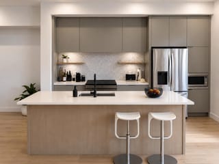 1/2 Duplex for sale in Squamish, Squamish, 39249 Stellar Drive, 263158966 | Realtylink.org