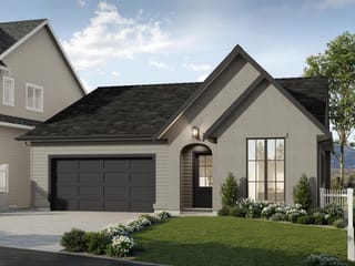 House for sale in Chilliwack, Chilliwack, 47375 Chartwell Drive, 263158969 | Realtylink.org