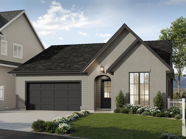 House for sale in Chilliwack, Chilliwack, 47375 Chartwell Drive, 263158969 | Realtylink.org