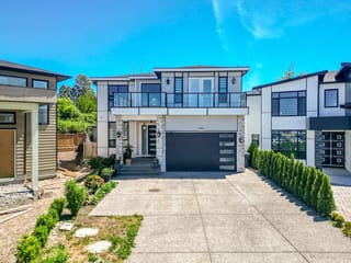 House for sale in Abbotsford, Abbotsford, 2546 Terminal Court, 263158970 | Realtylink.org