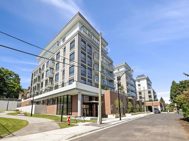 Apartment for rent in New Westminster, New Westminster, 203 82 1st Street, 263158973 | Realtylink.org
