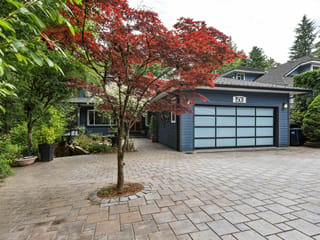 House for sale in North Vancouver, North Vancouver, 1501 Ostler Court, 263158975 | Realtylink.org