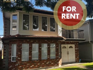 House for rent in Burnaby, Burnaby North, 4817 Georgia Street, 263158976 | Realtylink.org