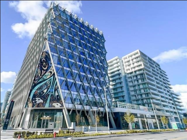 Apartment for sale in Richmond, Richmond, 530 8133 Cook Road, 263158977 | Realtylink.org