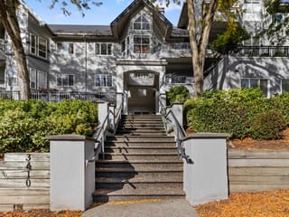Apartment for sale in Abbotsford, Abbotsford, 308 34101 Old Yale Road, 263158978 | Realtylink.org