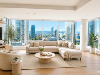 Apartment for sale in Burnaby, Burnaby South, 1702 6461 Telford Avenue, 263158979 | Realtylink.org
