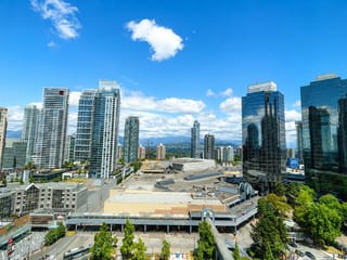 Apartment for sale in Burnaby, Burnaby South, 1702 6461 Telford Avenue, 263158979 | Realtylink.org
