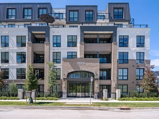 Apartment for sale in Langley, Langley, 507 8379 201 Street, 263158980 | Realtylink.org