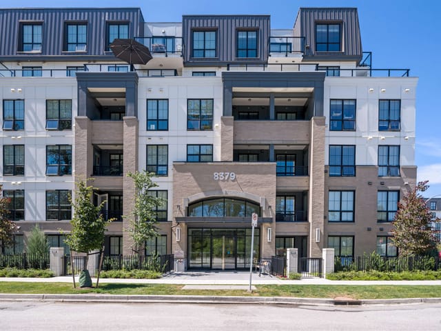 Apartment for sale in Langley, Langley, 507 8379 201 Street, 263158980 | Realtylink.org