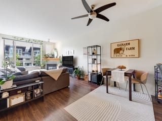 Apartment for sale in North Vancouver, North Vancouver, 319 580 Raven Woods Drive, 263158982 | Realtylink.org