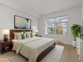 Apartment for sale in Chilliwack, Chilliwack, 319 46289 Yale Road, 263158984 | Realtylink.org