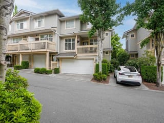 Townhouse for sale in Surrey, Surrey, 38 14959 58 Avenue, 263158989 | Realtylink.org