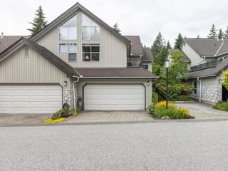 Townhouse for sale in North Vancouver, North Vancouver, 24 1001 Northlands Drive, 263158991 | Realtylink.org