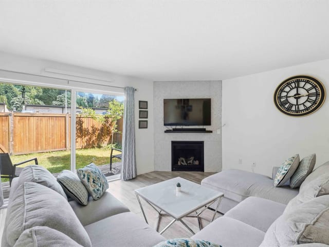 Townhouse for sale in Abbotsford, Abbotsford, 17 34755 Old Yale Road, 263158992 | Realtylink.org