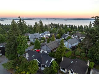 House for sale in West Vancouver, West Vancouver, 4786 Meadfeild Court, 263159005 | Realtylink.org