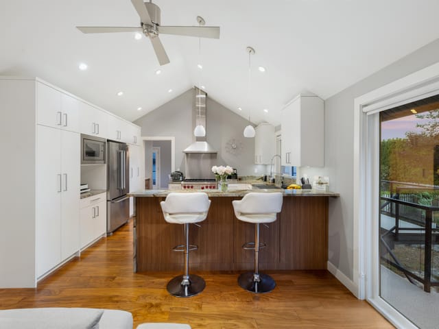 House for sale in West Vancouver, West Vancouver, 4786 Meadfeild Court, 263159005 | Realtylink.org