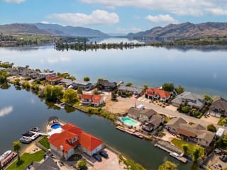 Lot for sale in Other, 54 Harbour Key Drive, 263159007 | Realtylink.org