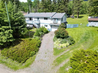 House for sale in 100 Mile House, 100 Mile House, 4310 Kokanee Road, 263159012 | Realtylink.org