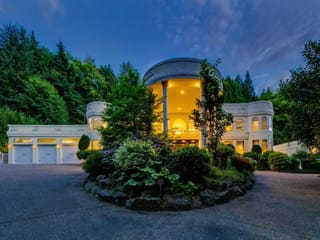 House for sale in Surrey, South Surrey White Rock, 13828 Crescent Road, 263159013 | Realtylink.org
