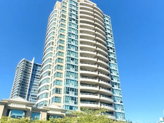 Apartment for sale in Burnaby, Burnaby South, 506 6659 Southoaks Crescent, 263159021 | Realtylink.org