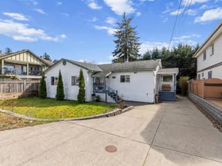House for sale in Mission, Mission, 32622 Egglestone Avenue, 263159025 | Realtylink.org