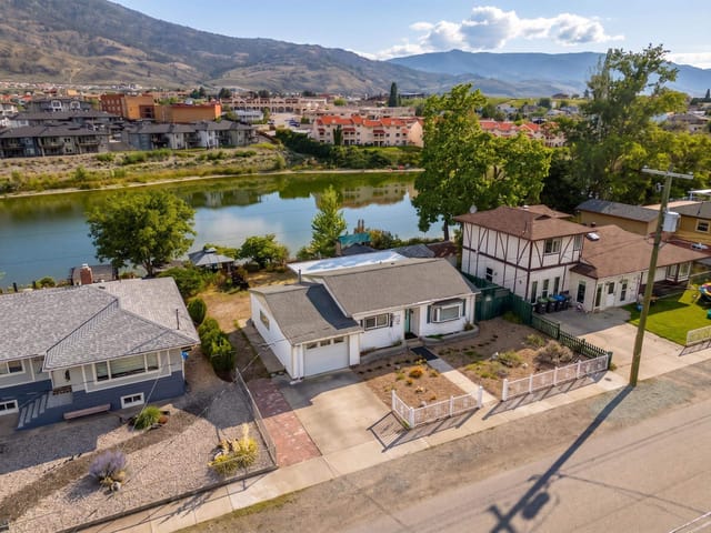 House for sale in Other, 7816 89 Street, 263159027 | Realtylink.org