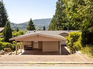 House for sale in Port Moody, Port Moody, 148 Roe Drive, 263159032 | Realtylink.org