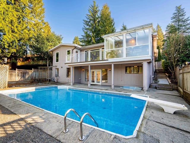 House for sale in Port Moody, Port Moody, 148 Roe Drive, 263159032 | Realtylink.org