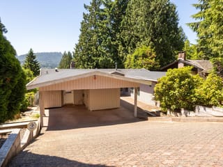 House for sale in Port Moody, Port Moody, 148 Roe Drive, 263159032 | Realtylink.org