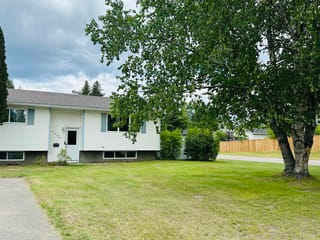 House for sale in Prince George, PG City South West, 7656 Lemoyne Place, 263159033 | Realtylink.org
