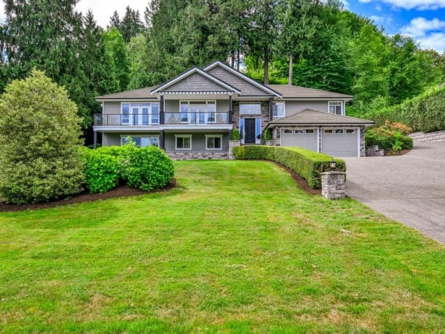House for sale in Langley, Langley, 25760 82 Avenue, 263159040 | Realtylink.org
