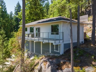 House for sale in Sechelt, Sunshine Coast, 5673 Salmon Drive, 263159043 | Realtylink.org