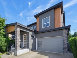 House for sale in Surrey, North Surrey, 15868 105a Avenue, 263159051 | Realtylink.org