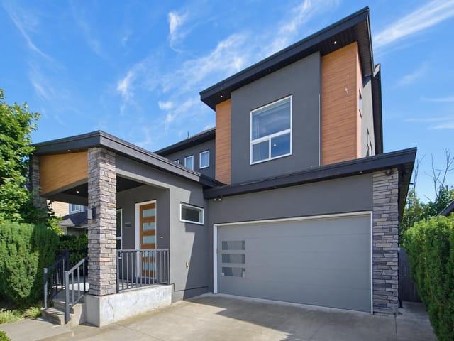 House for sale in Surrey, North Surrey, 15868 105a Avenue, 263159051 | Realtylink.org