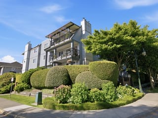 Apartment for sale in Delta, Ladner, 306 4926 48 Avenue, 263159056 | Realtylink.org