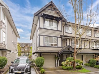 Townhouse for sale in Langley, Langley, 11 6747 203 Street, 263159058 | Realtylink.org