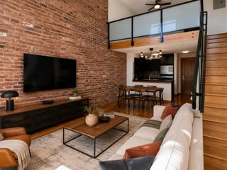Apartment for sale in New Westminster, New Westminster, 503 10 Renaissance Square, 263159060 | Realtylink.org