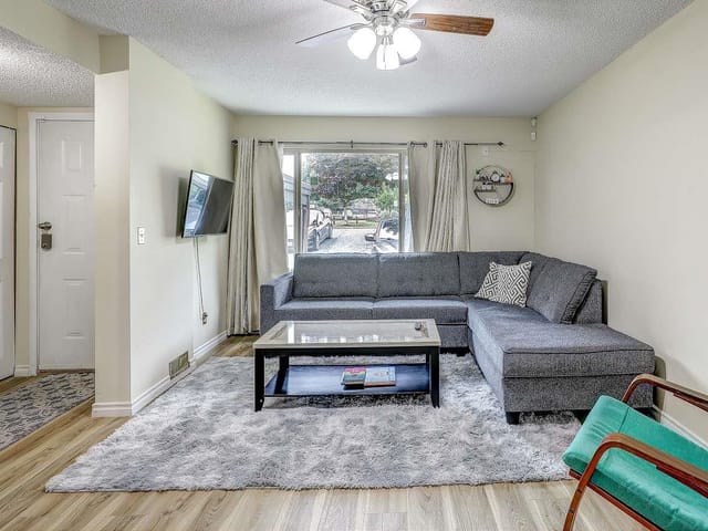 Apartment for sale in Surrey, Surrey, 6928 134 Street, 263159061 | Realtylink.org