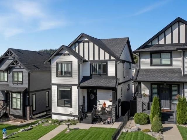 House for sale in Abbotsford, Abbotsford, 36051 Emily Carr Green, 263159062 | Realtylink.org