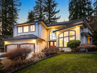 House for sale in Coquitlam, Coquitlam, 1522 Whitebark Place, 263159066 | Realtylink.org