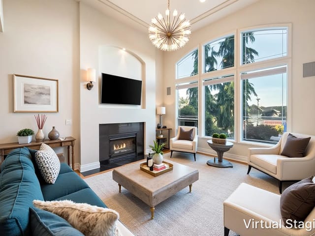 House for sale in Coquitlam, Coquitlam, 1522 Whitebark Place, 263159066 | Realtylink.org