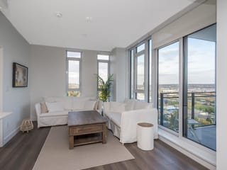 Apartment for sale in Coquitlam, Coquitlam, 1302 901 Lougheed Highway, 263159069 | Realtylink.org