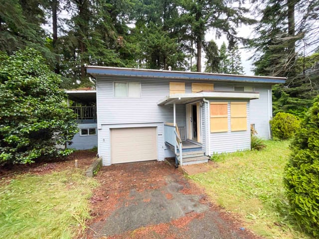 House for sale in Surrey, South Surrey White Rock, 1441 128 Street, 263159075 | Realtylink.org