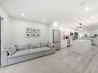 Townhouse for sale in Burnaby, Burnaby South, 4328 Garden Grove Drive, 263159080 | Realtylink.org