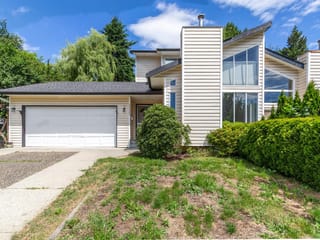 1/2 Duplex for sale in Mission, Mission, 33563a 2nd Avenue, 263159083 | Realtylink.org