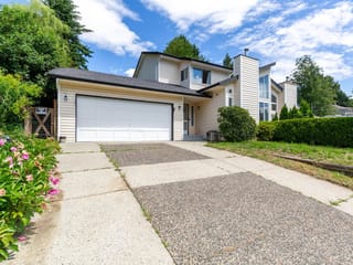1/2 Duplex for sale in Mission, Mission, 33563a 2nd Avenue, 263159083 | Realtylink.org