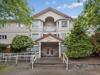 Apartment for sale in Surrey, Cloverdale, 305 5977 177b Street, 263159084 | Realtylink.org